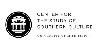 Logo for the Center for the Study of Southern Culture